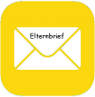 Elternbrief